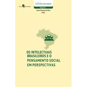Os-intelectuais-brasileiros-e-o-pensamento-social-em-perspectivas