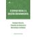 O-servico-social-e-a-questao-socioambiental