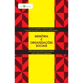 Memoria-e-organizacoes-sociais
