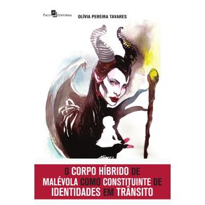 O-corpo-hibrido-de-Malevola-como-constituinte-de-identidades-em-transito