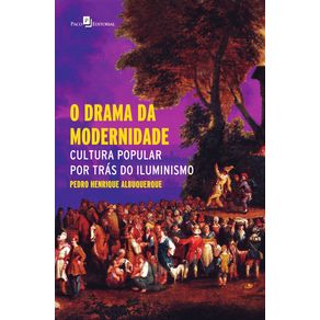 O-drama-da-modernidade