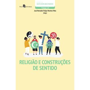 Religiao-e-construcoes-de-sentido