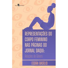 Representacoes-do-corpo-feminino-nas-paginas-do-Jornal-Daqui