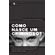 Como-nasce-um-criminoso-