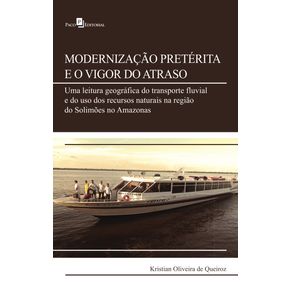 Modernizacao-preterita-e-o-vigor-do-atraso
