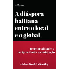 A-diaspora-haitiana-entre-o-local-e-o-global