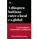 A-diaspora-haitiana-entre-o-local-e-o-global