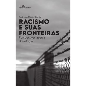 Racismo-e-suas-fronteiras