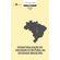 Desnaturalizacao-do-machismo-estrutural-na-sociedade-brasileira