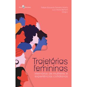 Trajetorias-femininas