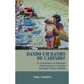 Dando-um-Banho-de-Carinho-
