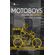 Motoboys