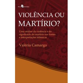 Violencia-ou-Martirio-