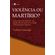 Violencia-ou-Martirio-