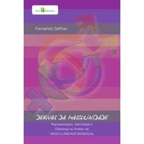 Derivas-da-Masculinidade