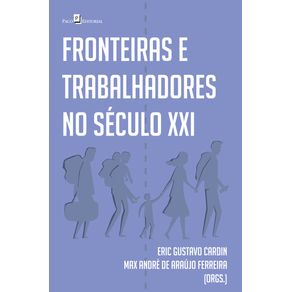 Fronteiras-e-trabalhadores-no-seculo-XXI