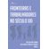 Fronteiras-e-trabalhadores-no-seculo-XXI