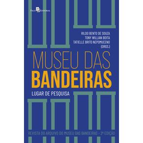 Museu-das-Bandeiras