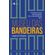 Museu-das-Bandeiras