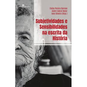 Subjetividades-e-sensibilidades-na-escrita-da-historia