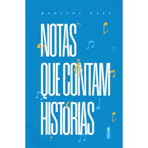 Notas-que-Contam-Historias