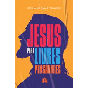 Jesus-para-livres-pensadores