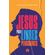 Jesus-para-livres-pensadores
