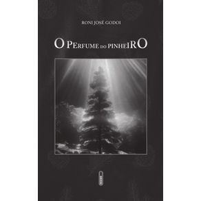 O-perfume-do-pinheiro