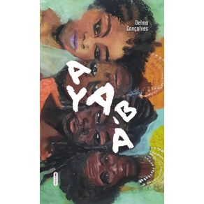 Ayaba