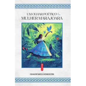 Um-Olhar-Poetico-de-uma-Mulher-Marajoara