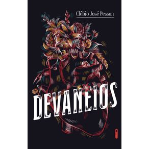 Devaneios
