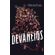 Devaneios