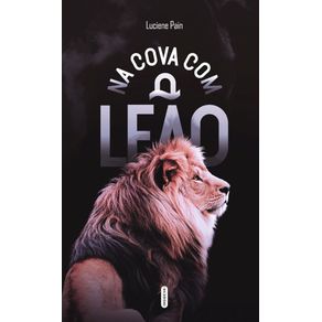 Na-cova-com-o-leao