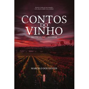Contos-do-Vinho