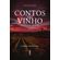 Contos-do-Vinho
