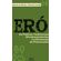 Ero:-As-Praticas-Tradicionais-Afrodescendentes--e-a-Dicotomia-do-Preconceito