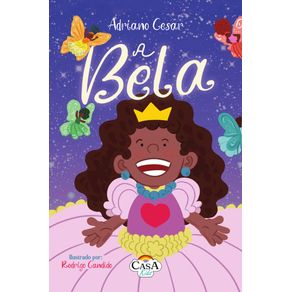 A-bela