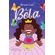 A-bela