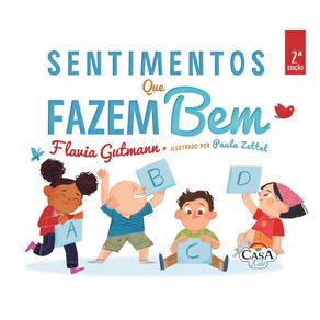 Sentimentos-que-fazem-bem