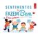 Sentimentos-que-fazem-bem