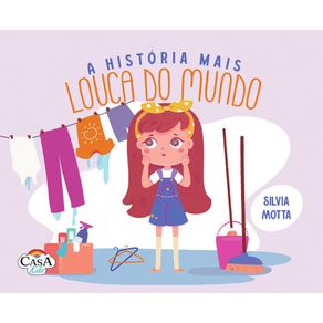 A-historia-mais-louca-do-mundo-