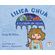 Lilica-Chua-e-a-cidade-da-chuva