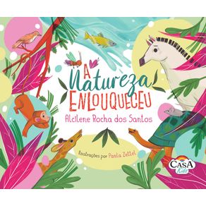 A-natureza-enlouqueceu-