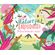 A-natureza-enlouqueceu-