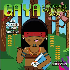Gaya-a-historia-de-uma-indigena-surda