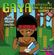 Gaya-a-historia-de-uma-indigena-surda