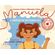 Manuela-e-a-ansiedade-que-nao-desgruda-dela