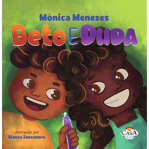 Beto-e-Duda