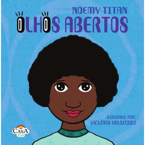 Olhos-abertos-