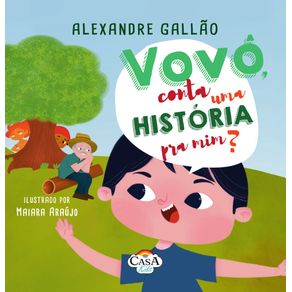Vovo-conta-uma-historia-pra-mim--